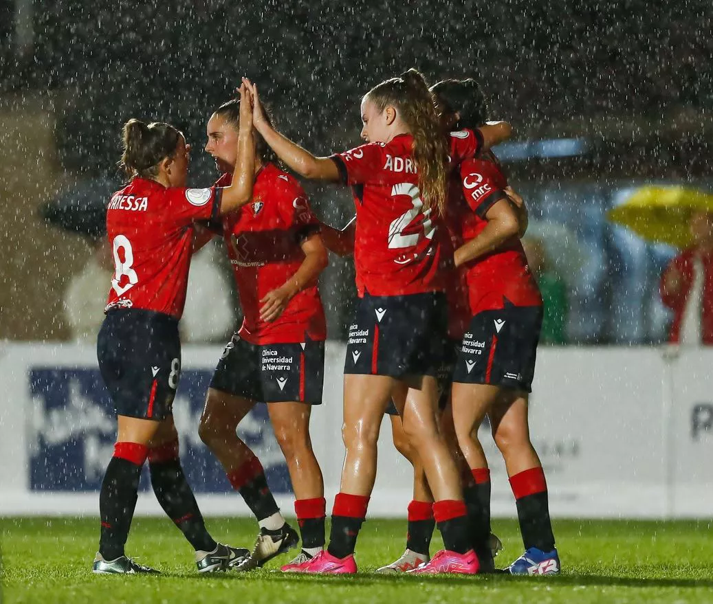 OSASUNA_ERREGINA_KOPA_ZARAGOZA_GOLA_OSPATZEN_TWITTER_OSASUNA