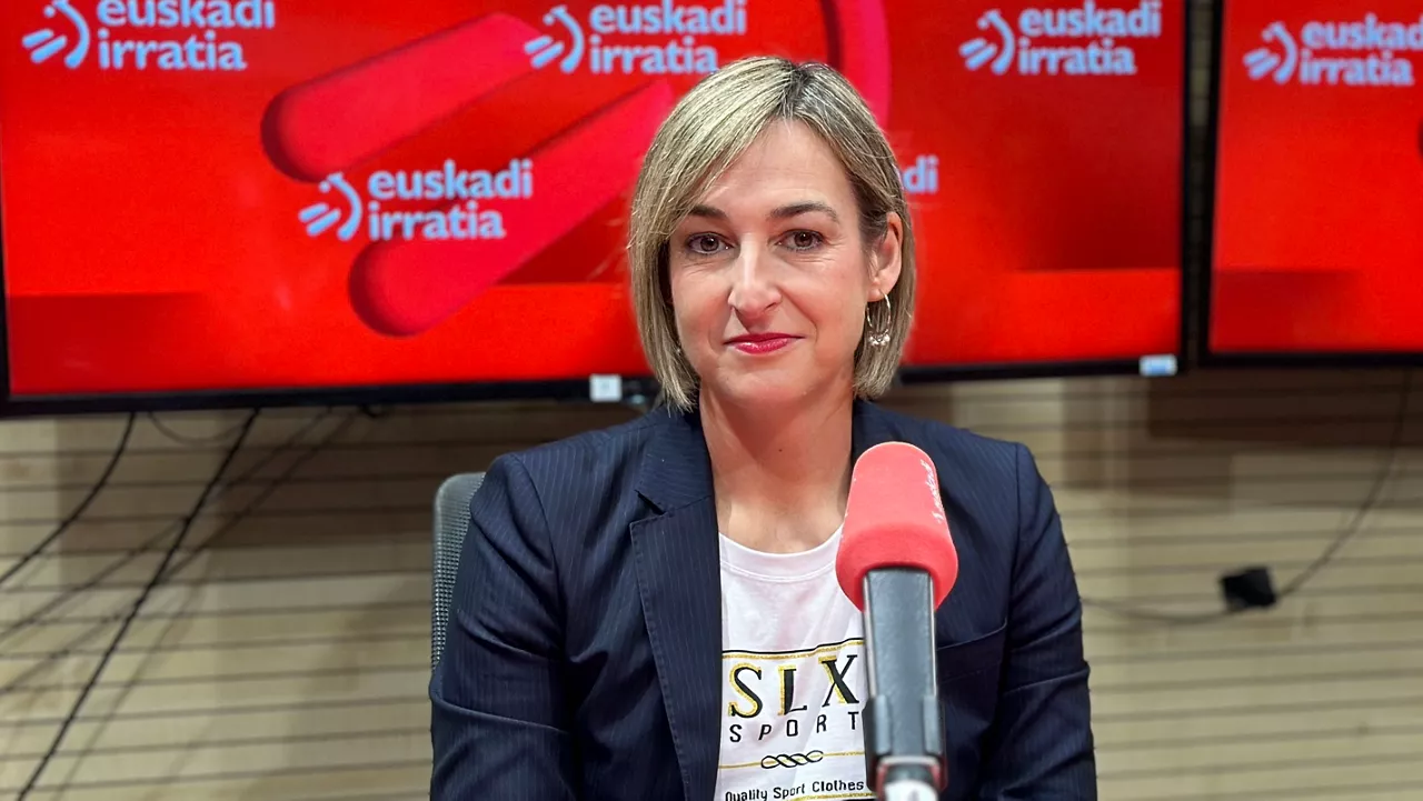 maria-ubarretxena
