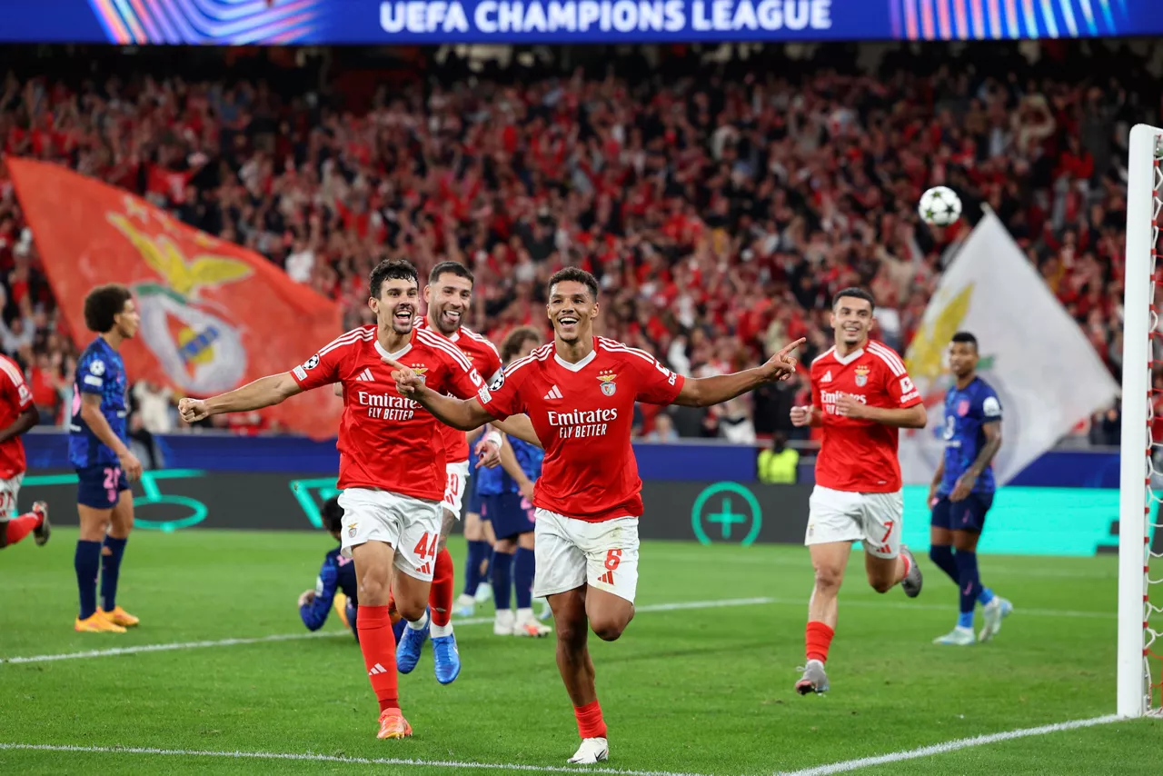 alexander_bah_benfica_atletico_champions_EITBMedia