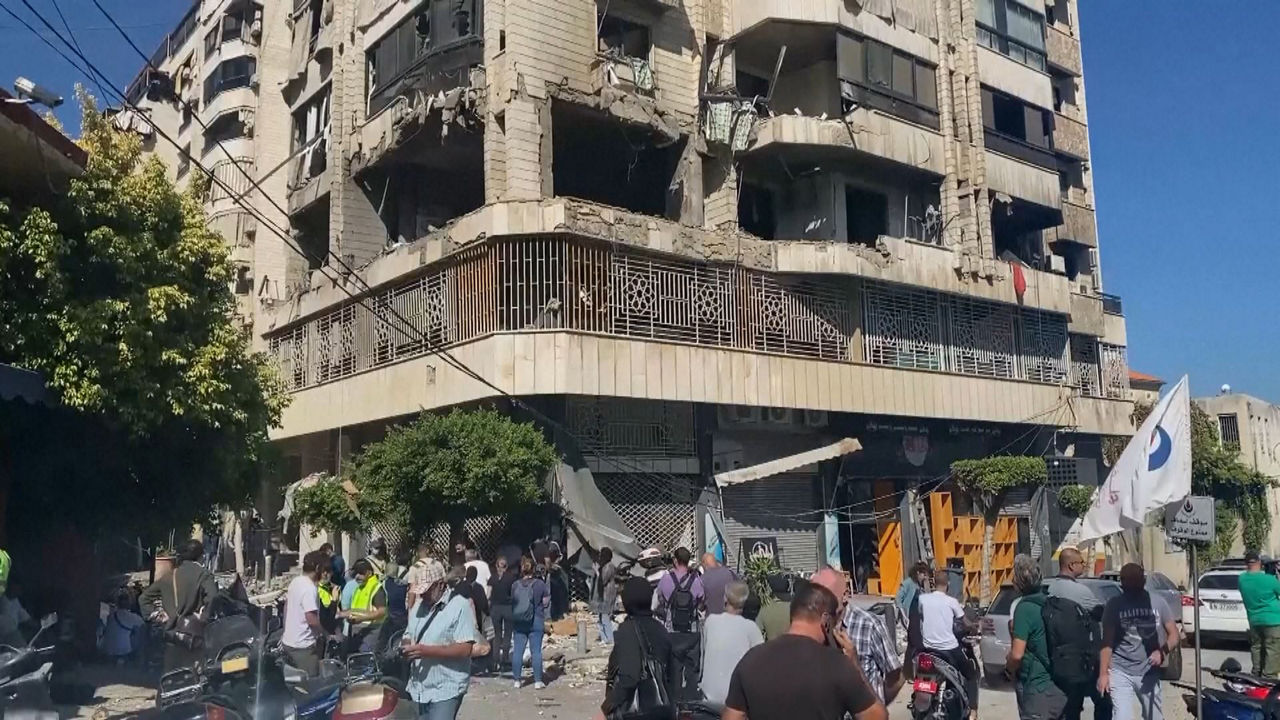 20241003120304_beirut_