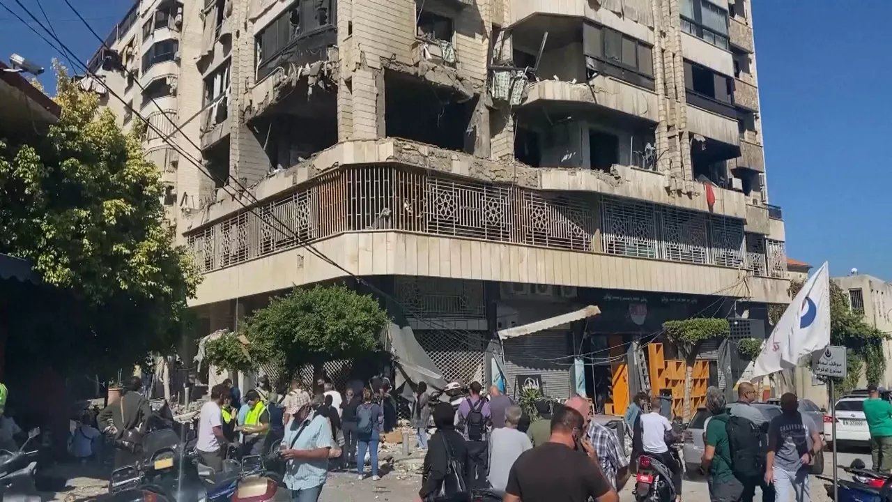 20241003120304_beirut_