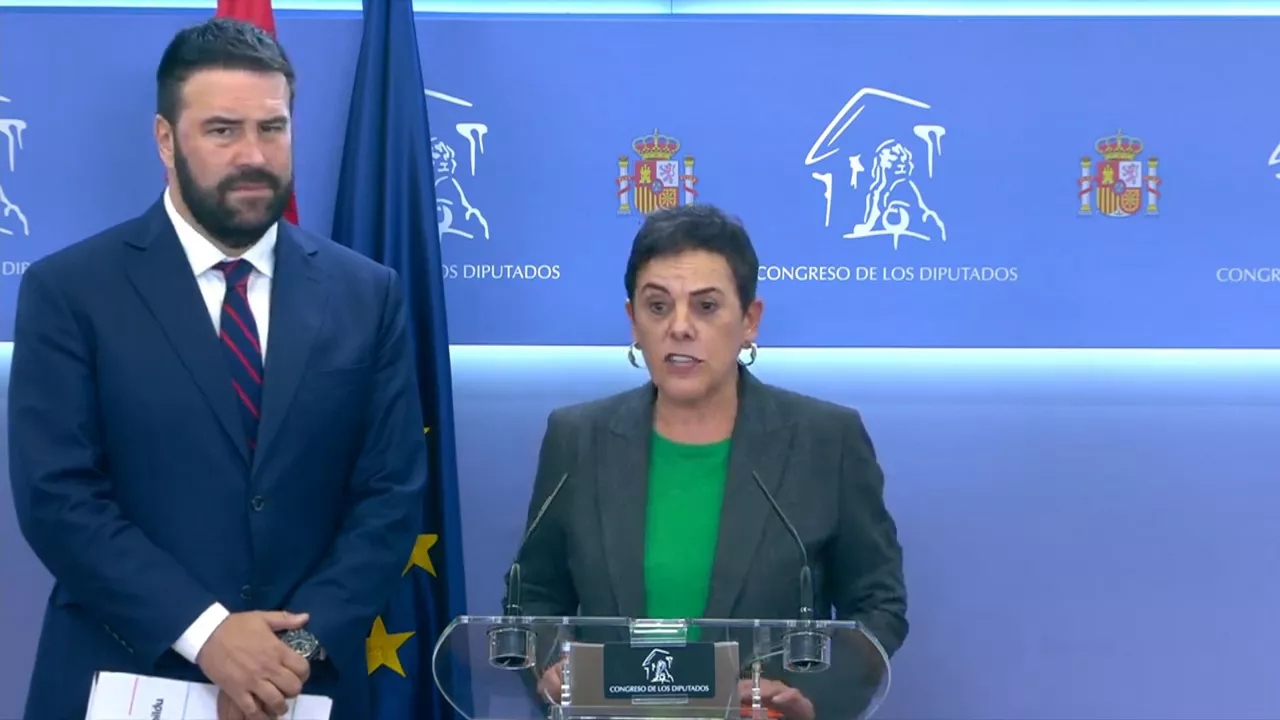 20241003121724_mertxe-aizpurua_