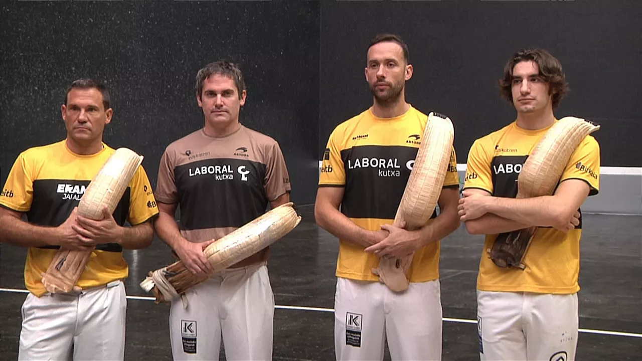 jai alai league zesta