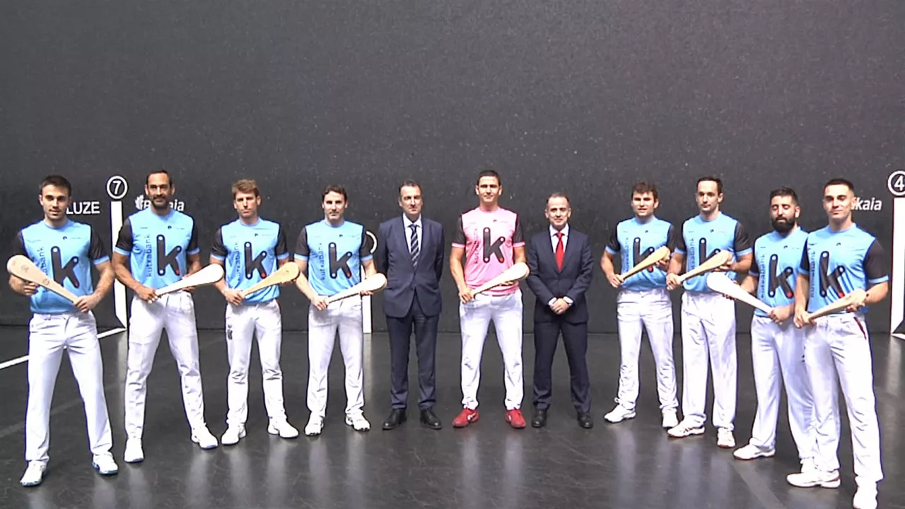 20241003160801_palakutxabankligaaurkezpenaeitbmedia_