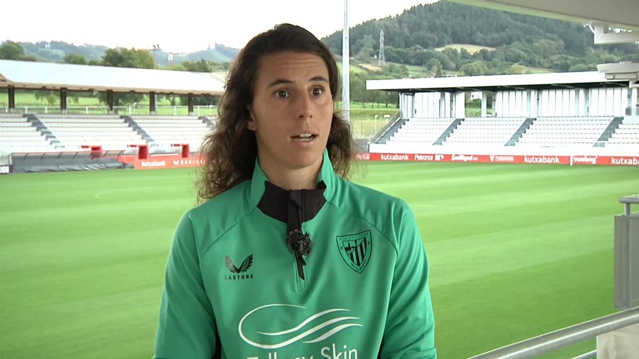 20241003171940_maddi-torre_