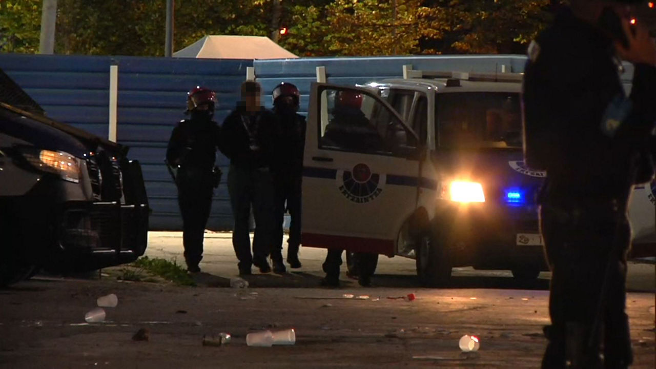 20241003211438_detenidos-anoeta_