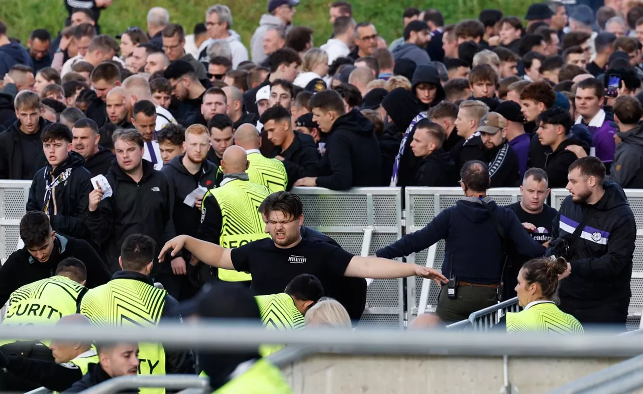 ultras-alderlecht-real-efe