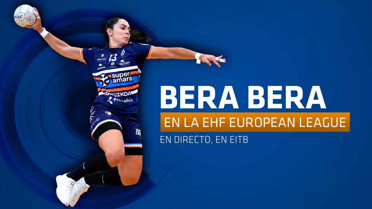 BERA_BERA_STREAMING_EHF_ES