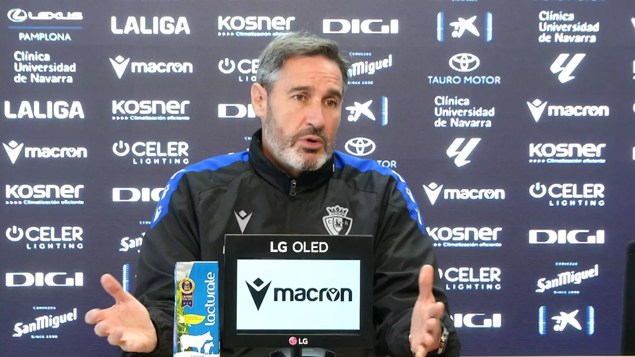 20241004161423_vicente-moreno_