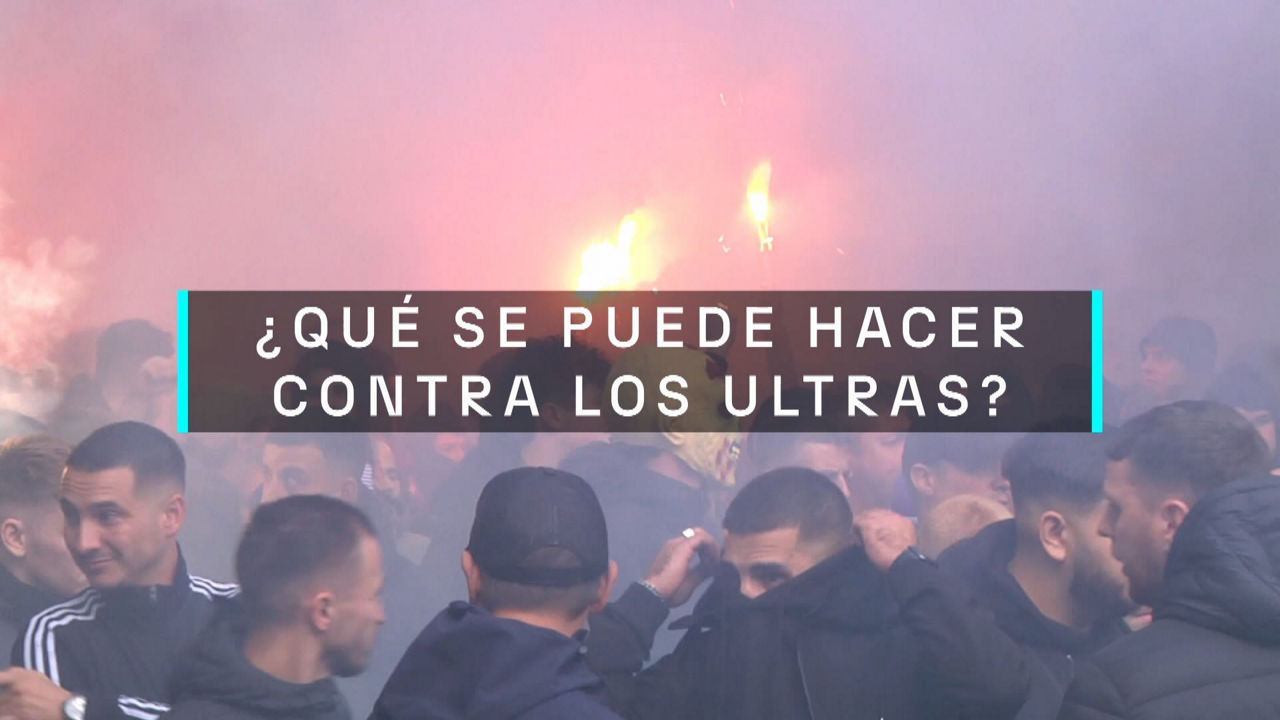 20241004173538_ultras_