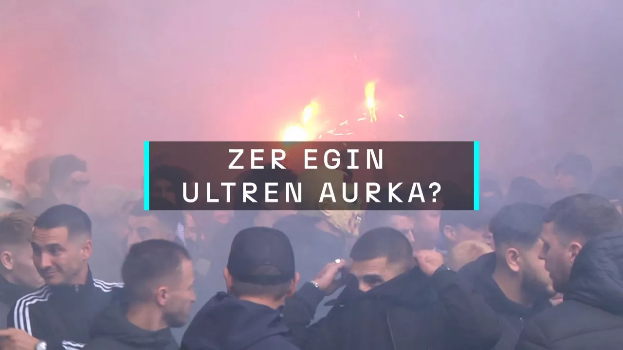 20241004174838_ultrak_