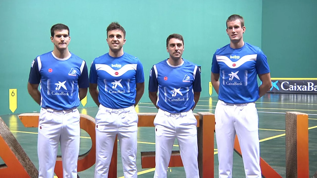 20241004183124_zabaleta-jon-ander-pena-peio-etxeberria-eta-mariezkurrena_