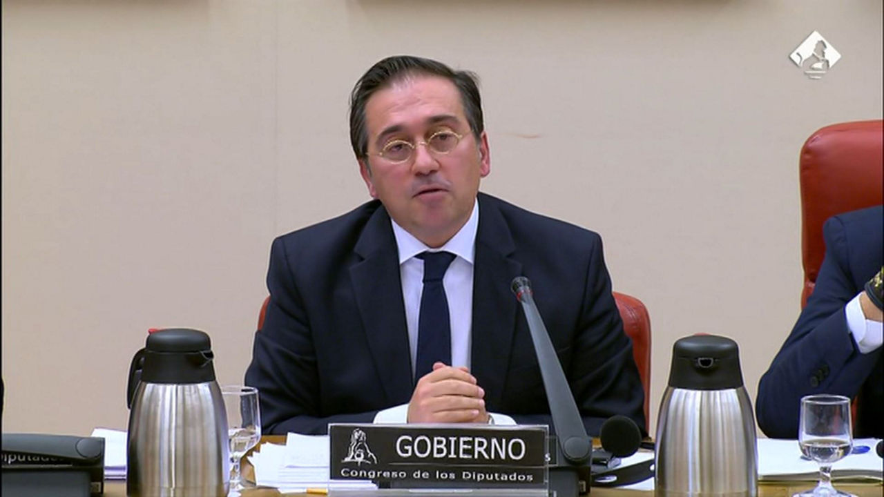 20241004211433_jose-manuel-albares_