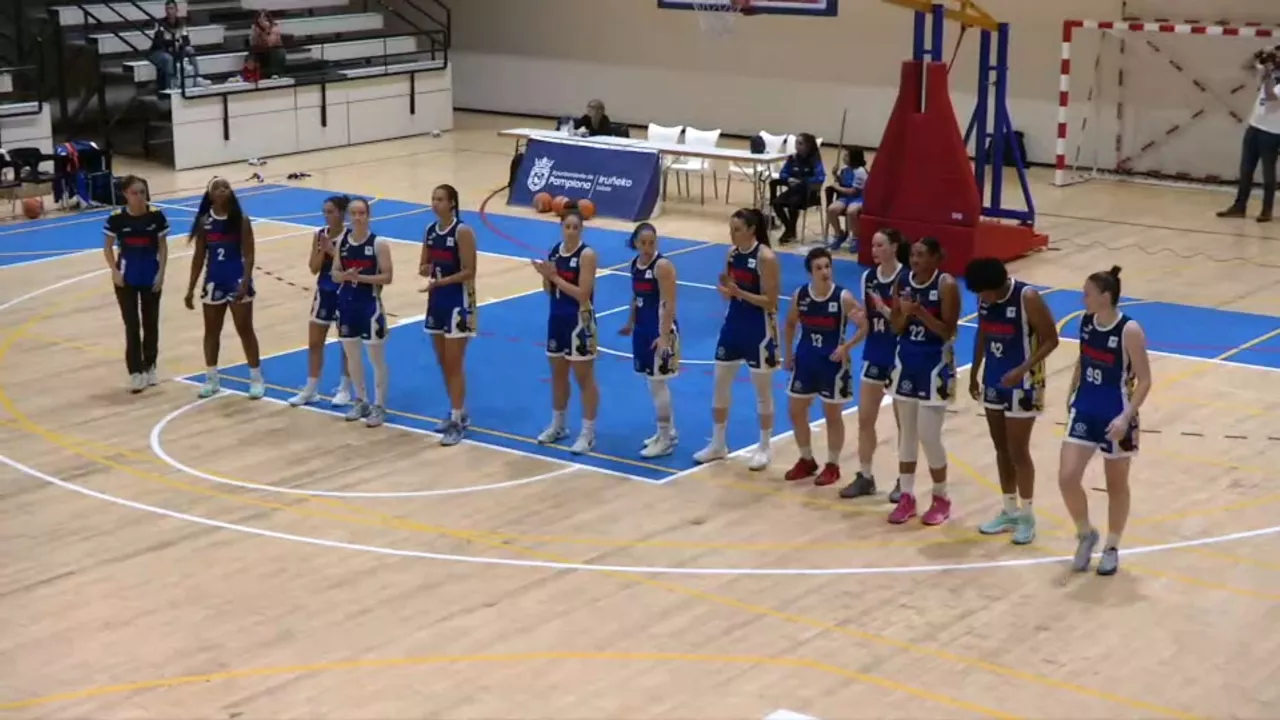 20241004222517_ardoi-perfumerias_