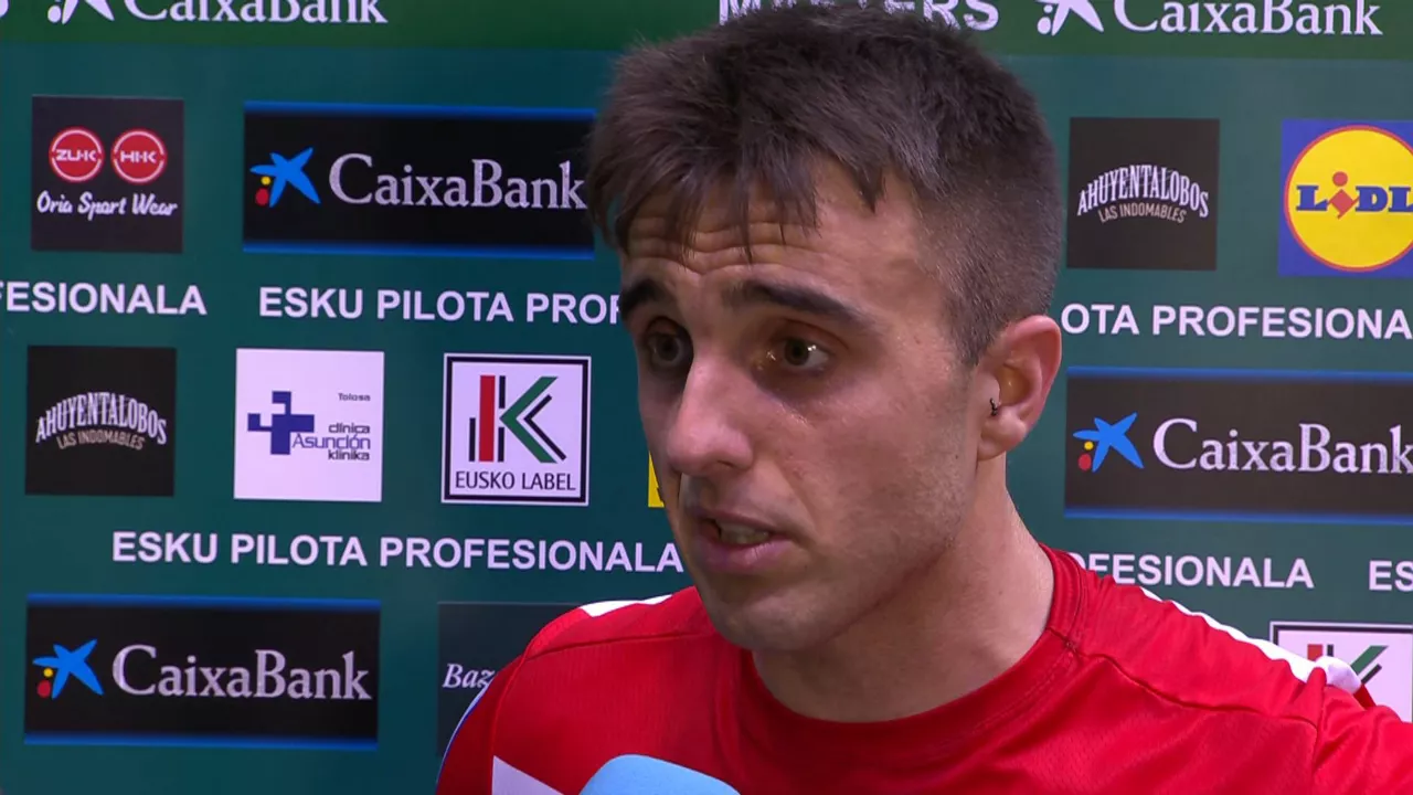 20241005002149_pena_