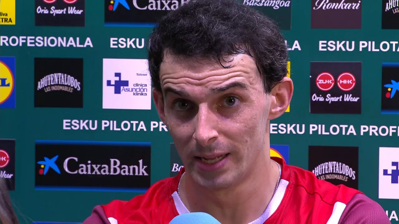 20241005013933_jokin-altuna_