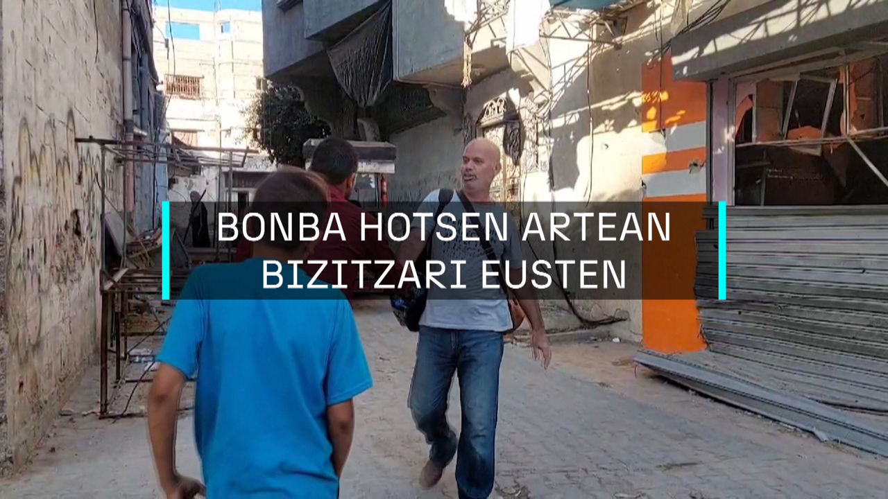 20241005103035_gaza_