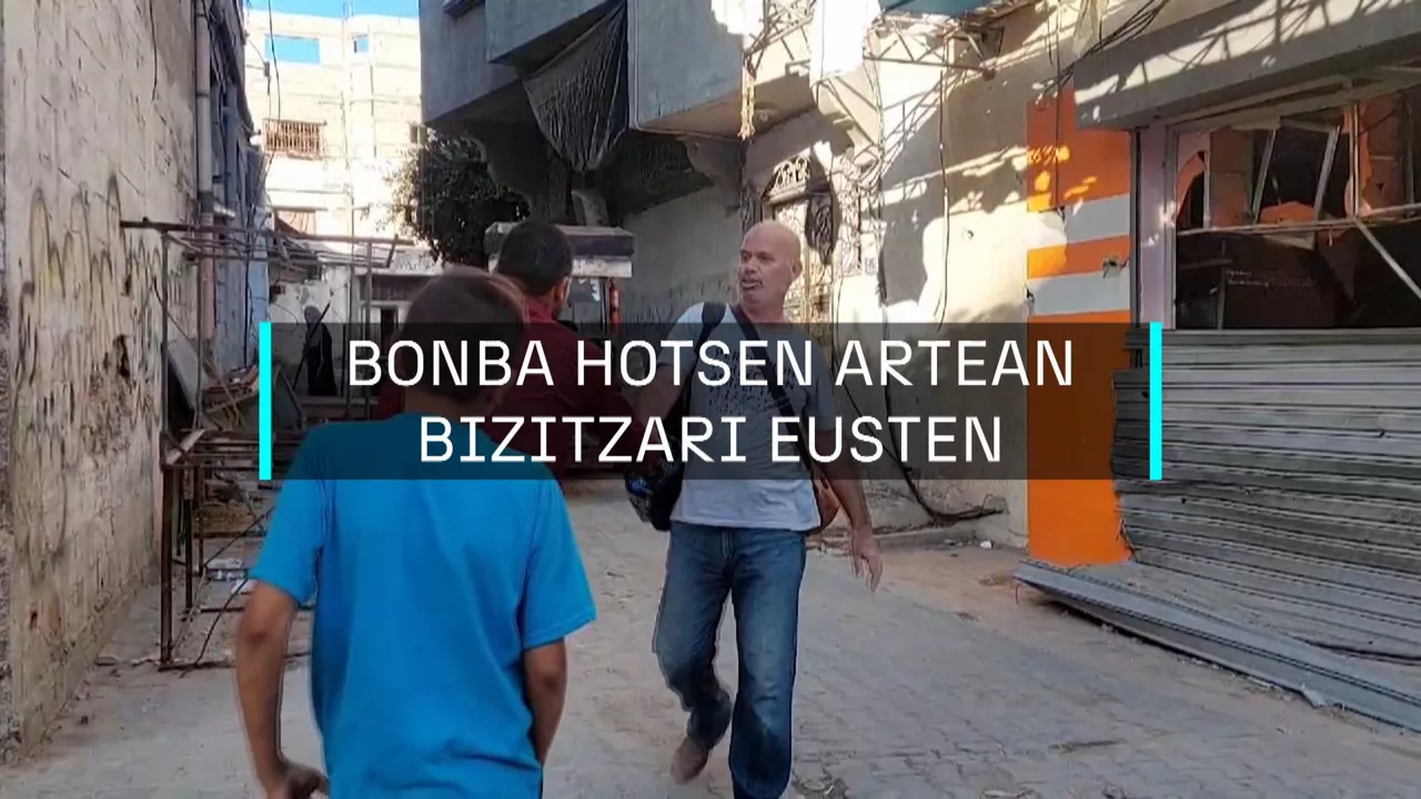 20241005103035_gaza_