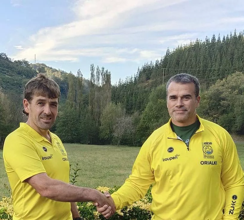 ORIO_IKER_ZABALA_JON_OLASAGASTI