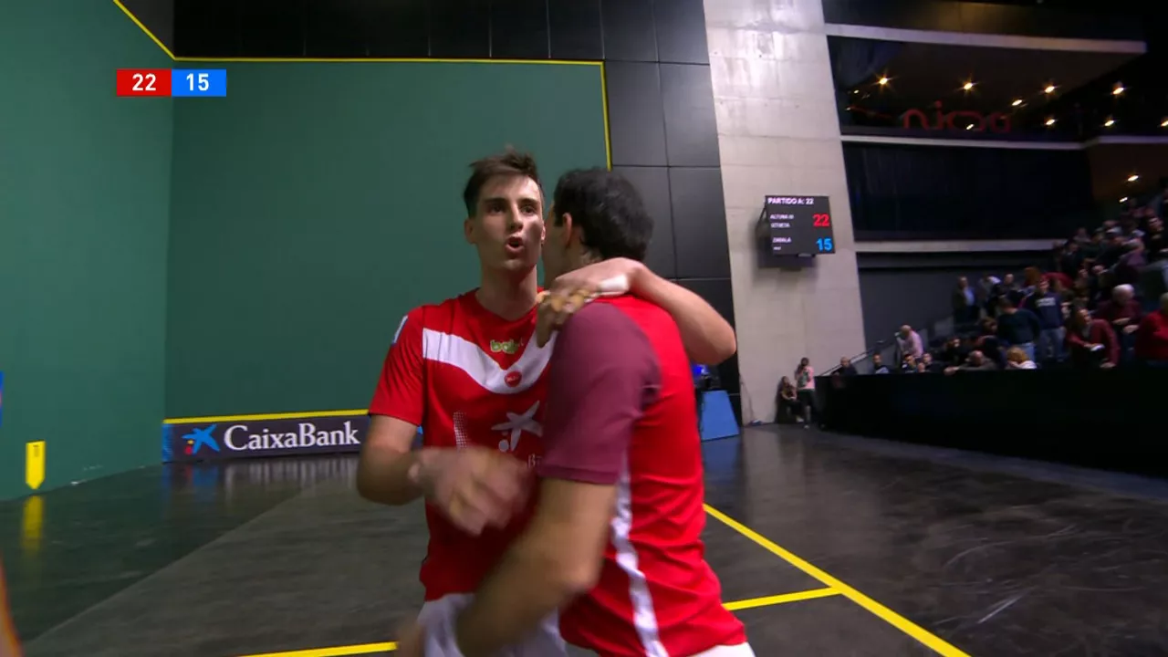 20241005141240_pelota_