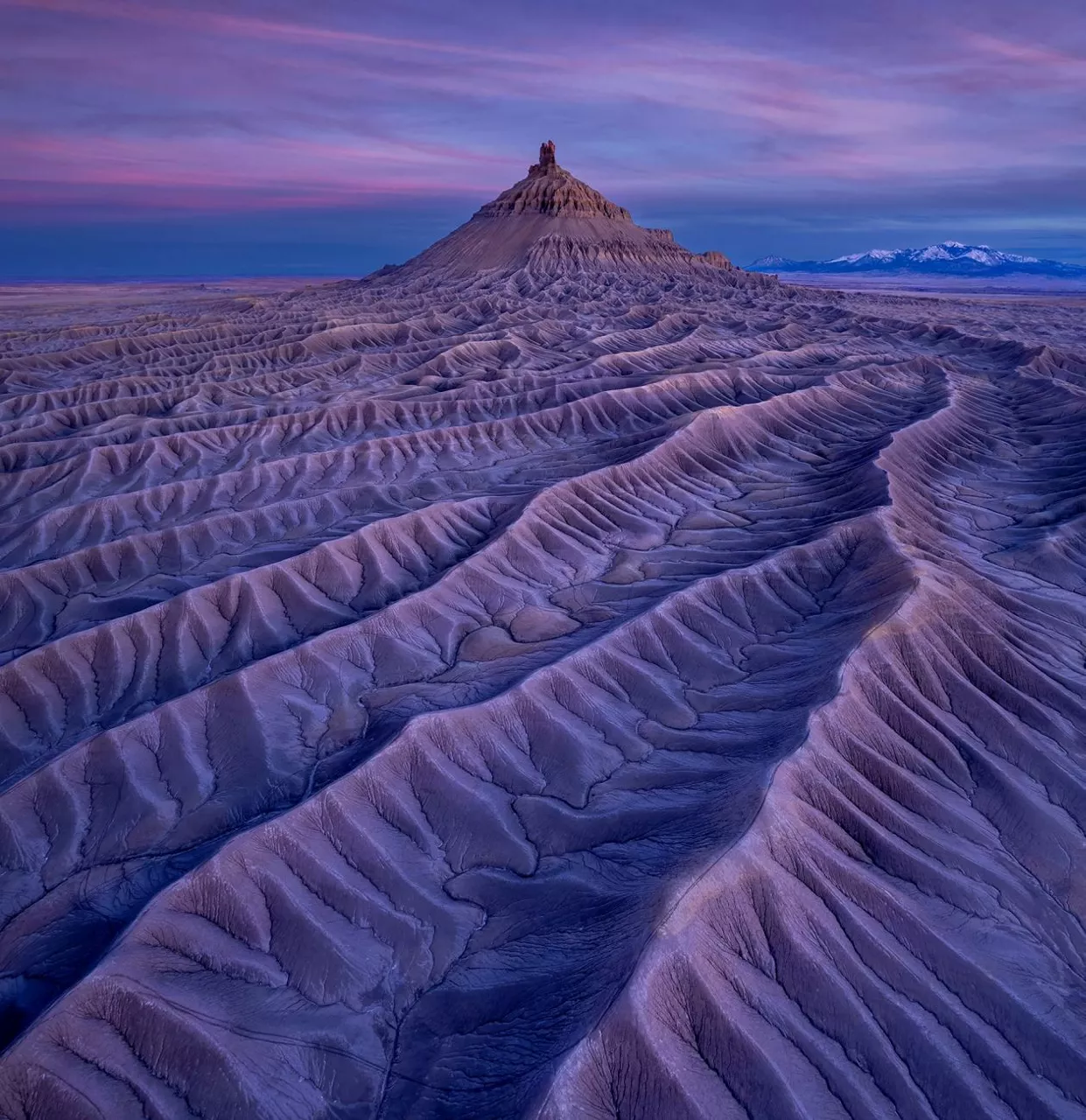 Ground vein Xiaoying Shi