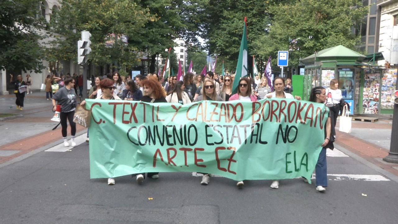 20241005150420_textil-manifestacion-bilbao_