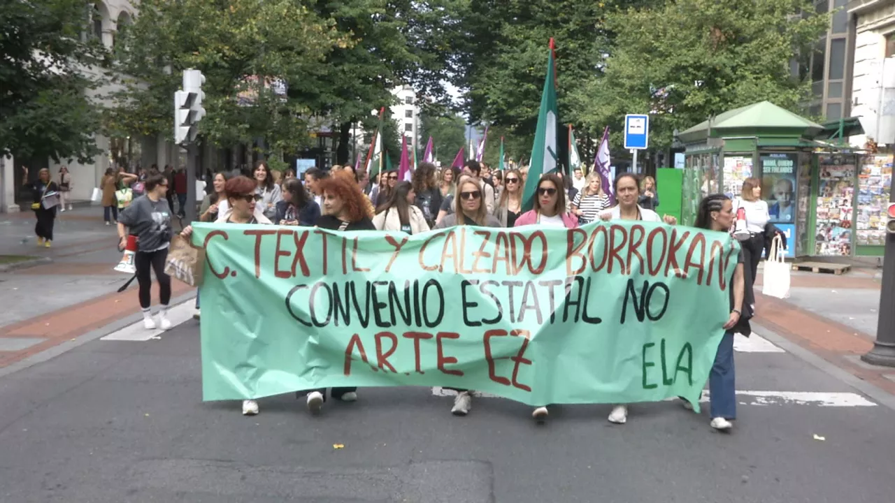 20241005150420_textil-manifestacion-bilbao_