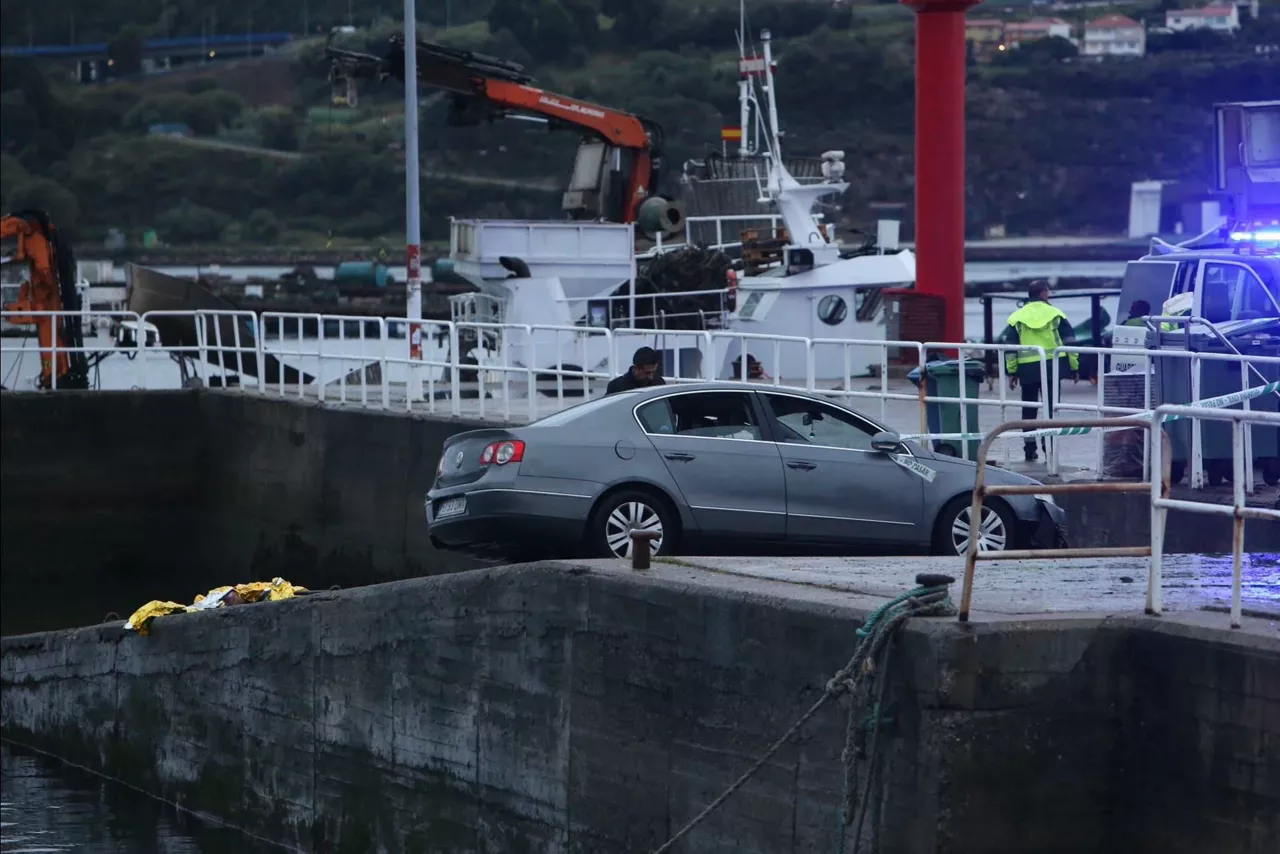 Pontevedra-violencia-machista-efe