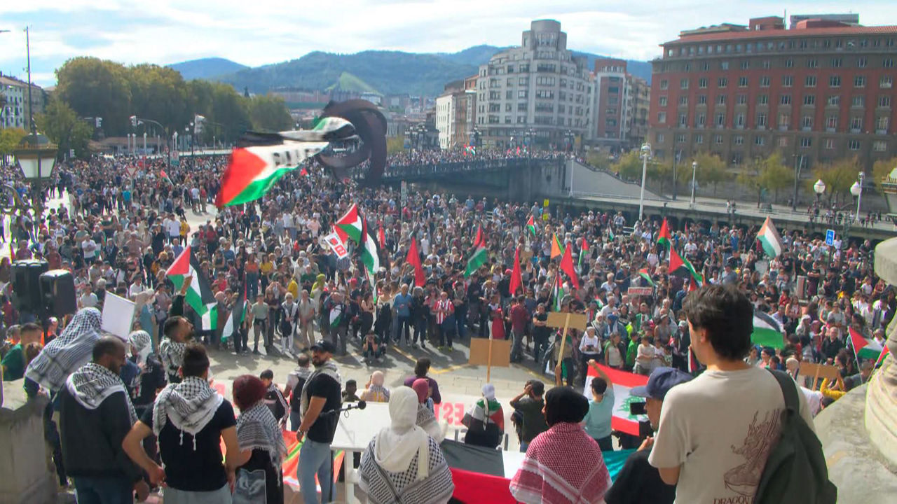 20241005163937_palestina_