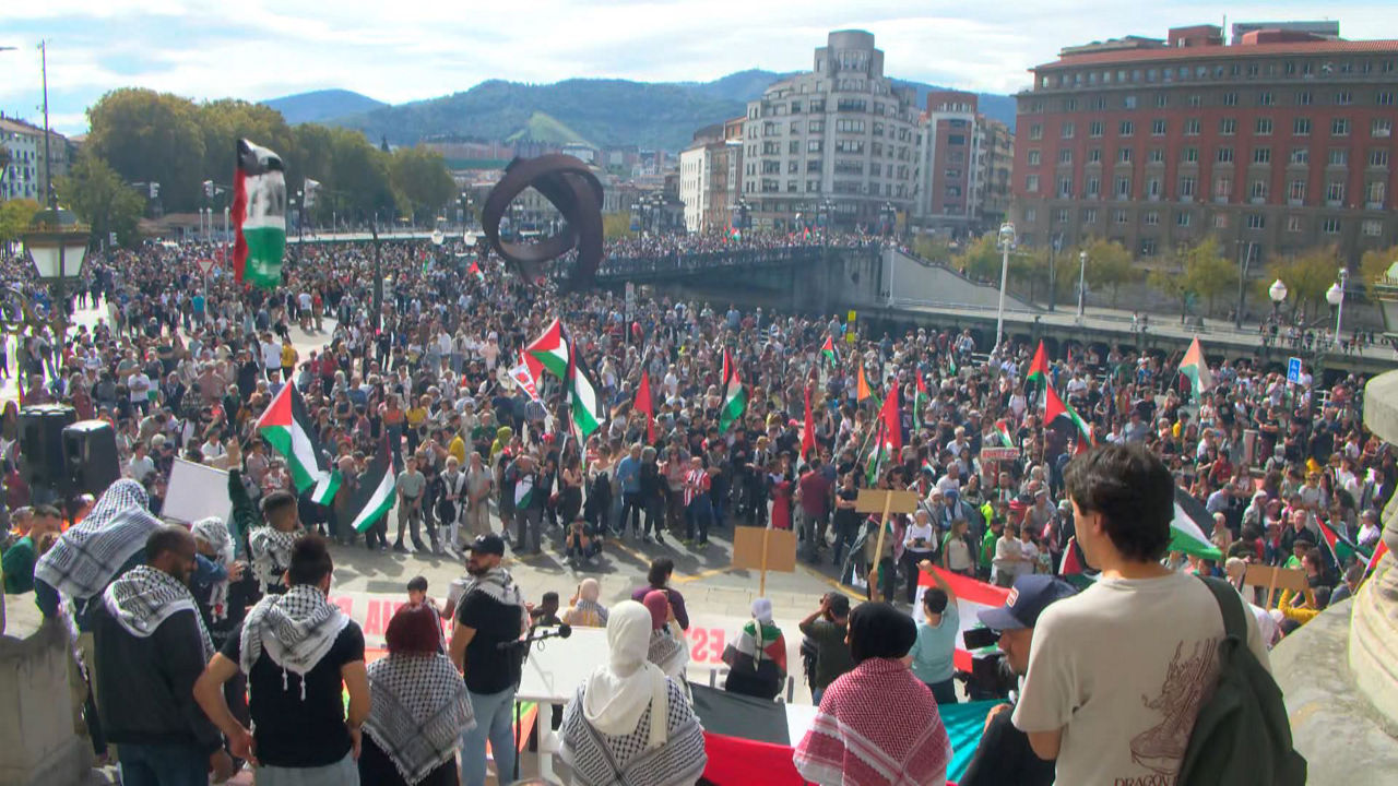 20241005164544_palestina_