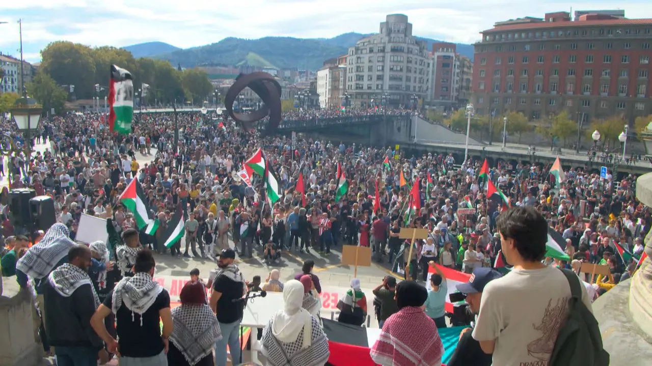 20241005164544_palestina_