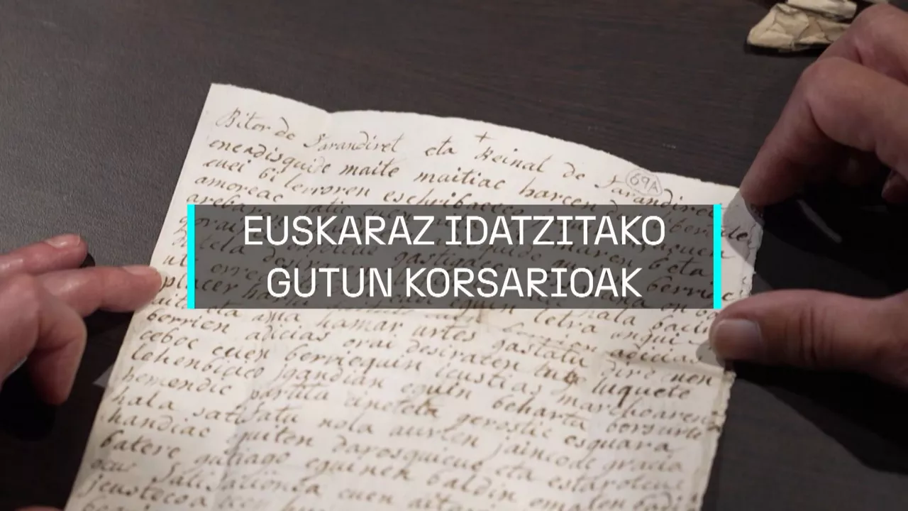 20241005171440_gutunak_