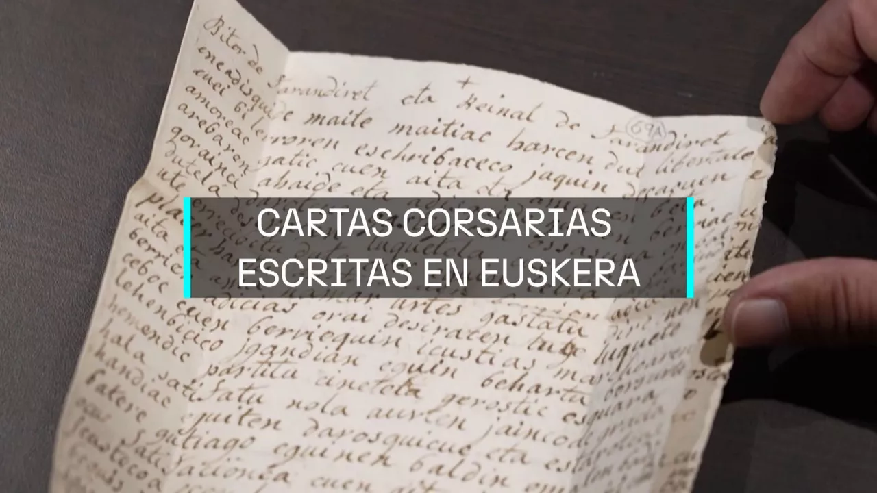 20241005172030_cartas_
