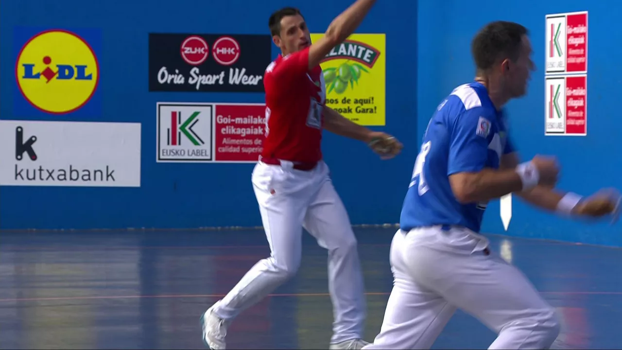 20241005180341_albisu-jaka-peloytazo-pilotakada_