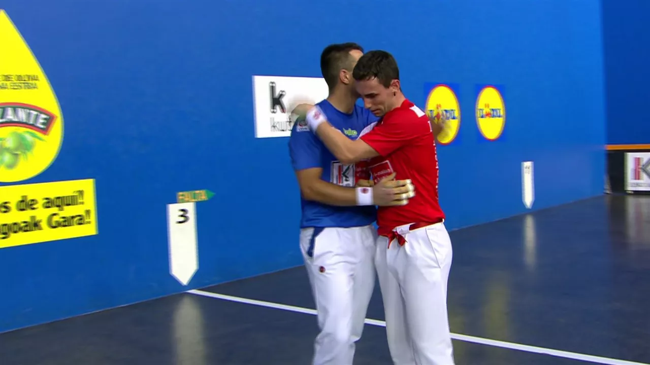 20241005195651_iraitz-zubizarreta_