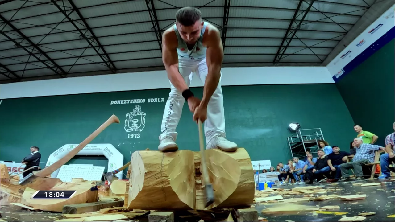 20241006113927_iker-vicente-aizkolari_