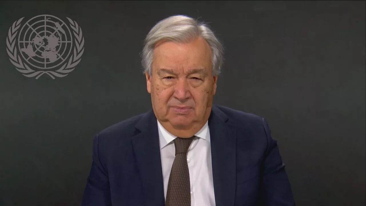 Antonio-Guterres-agencia-AP