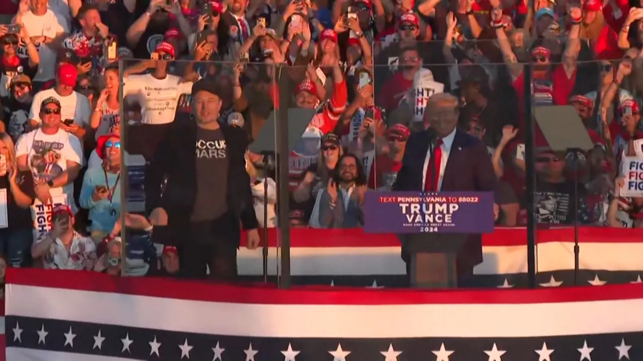 20241006144722_elon-eta-trump_