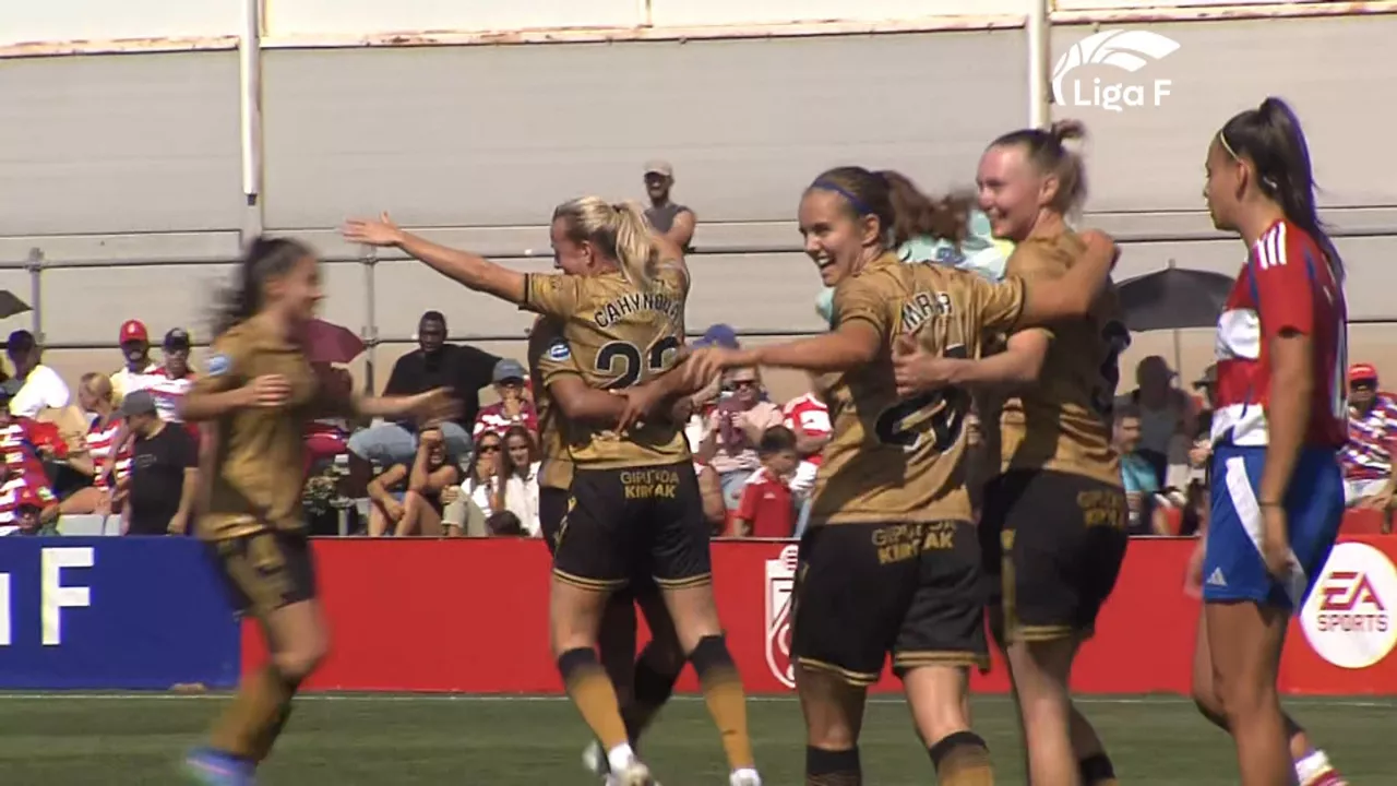 20241006144732_reala_