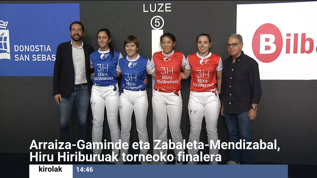 20241006145601_arraizagaminde-eta-zabaletamendizabal-hiru-hiriburuak-torneoko-finalera_