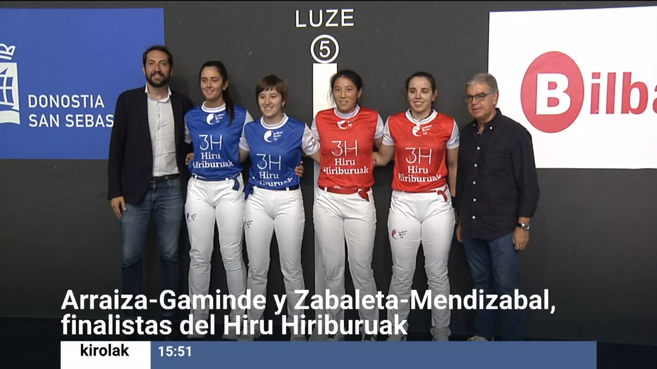 20241006162159_arraizagaminde-y-zabaletamendizabal-finalistas-del-torneo-hiru-hiriburuak_