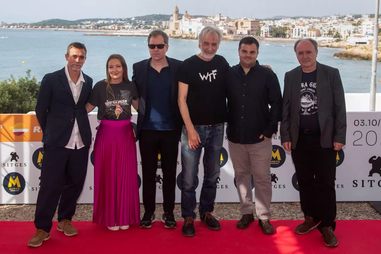 Sitges-Rich-Flu-galder-gaztelu-urrutia-efe