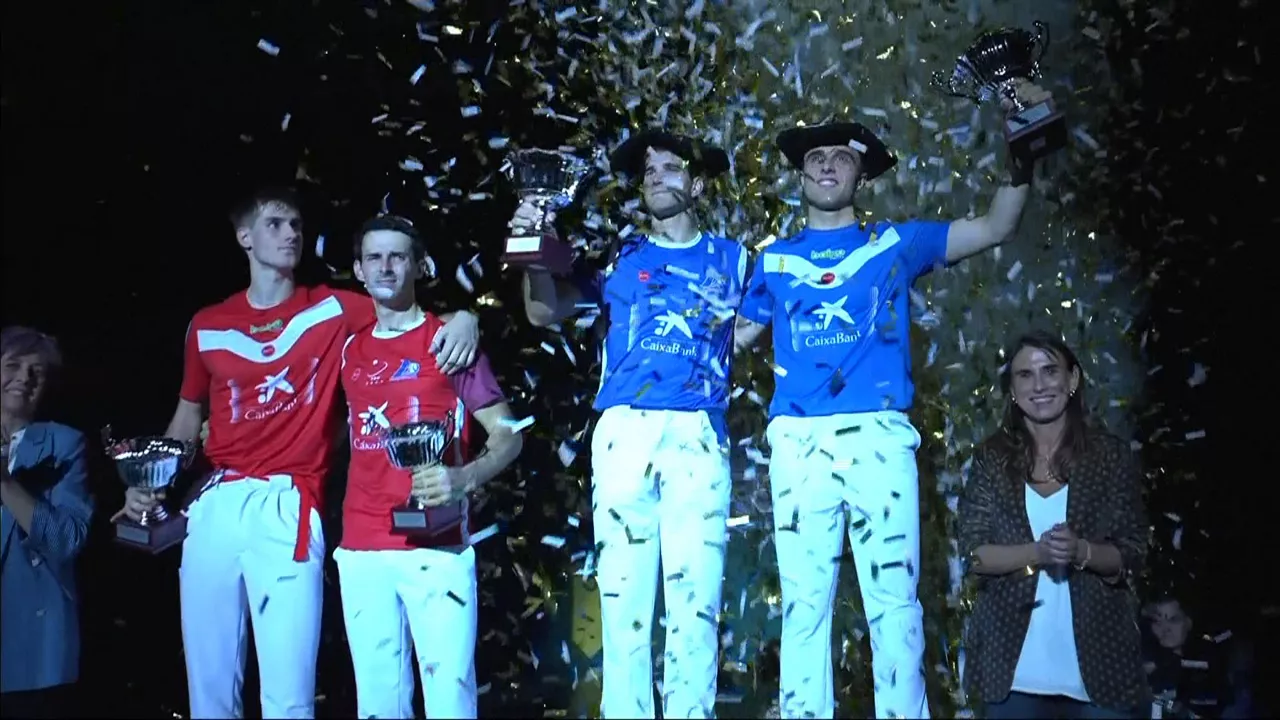 20241006200437_pena-eta-zabaleta-podium-caixabank-masters_