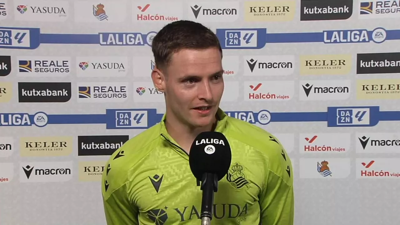 20241006234434_sergio-gomez_