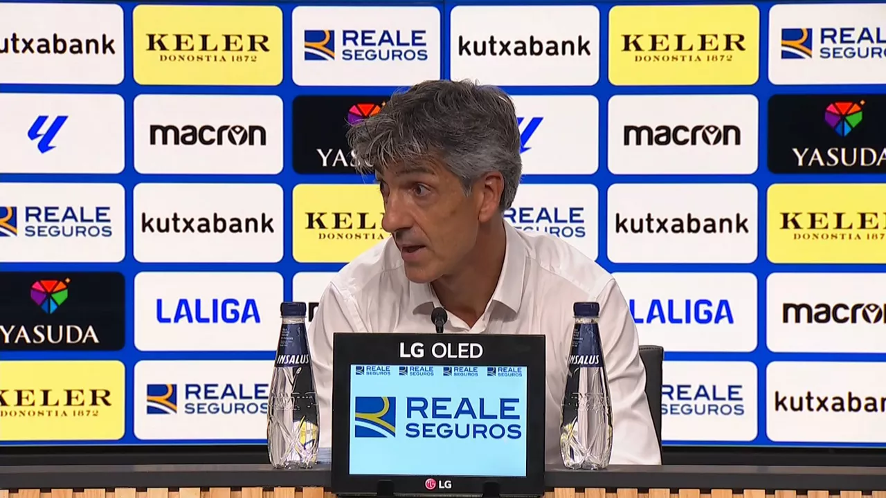 20241006235820_imanol_