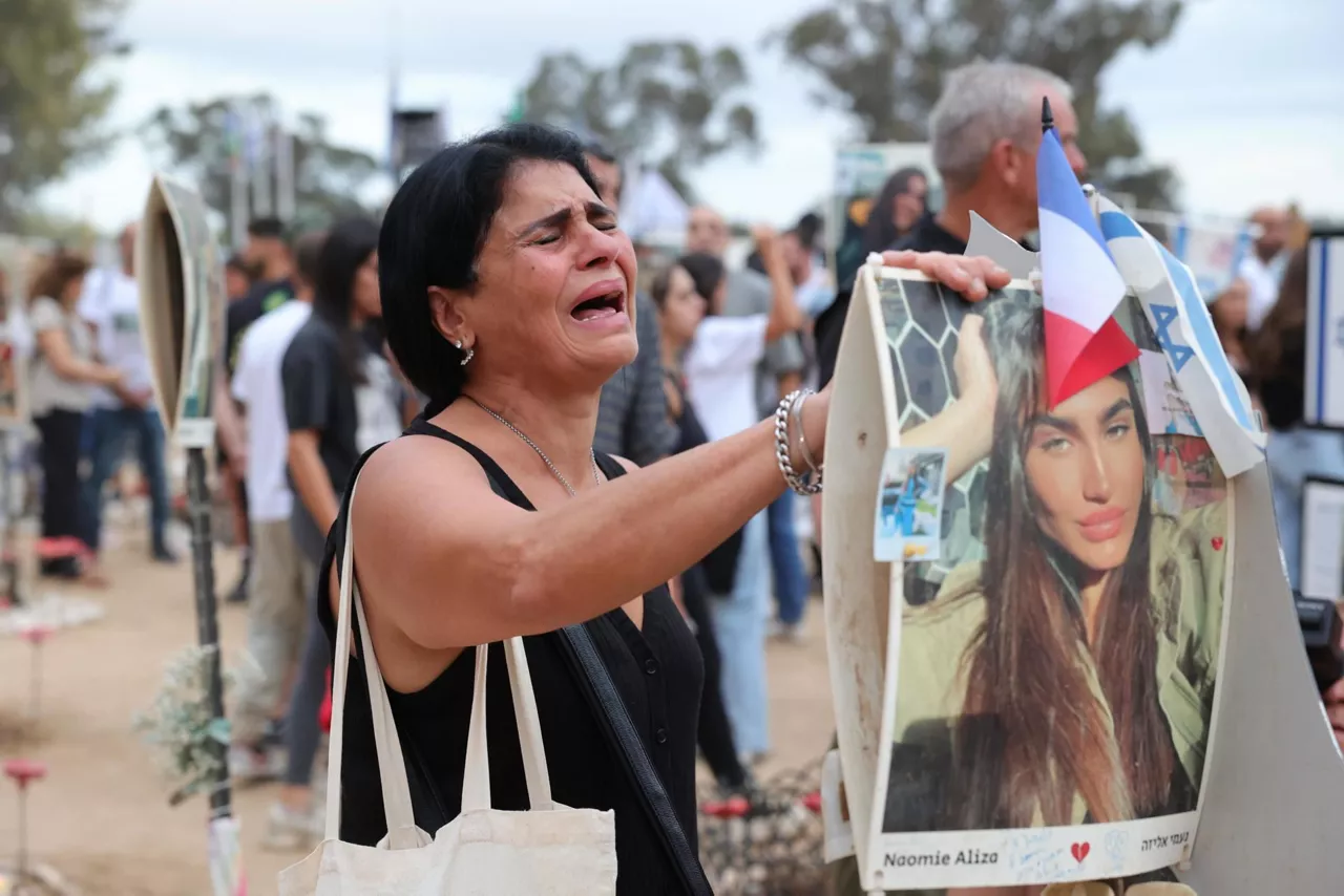hamas-ataque-victimas-supernova-festival-efe