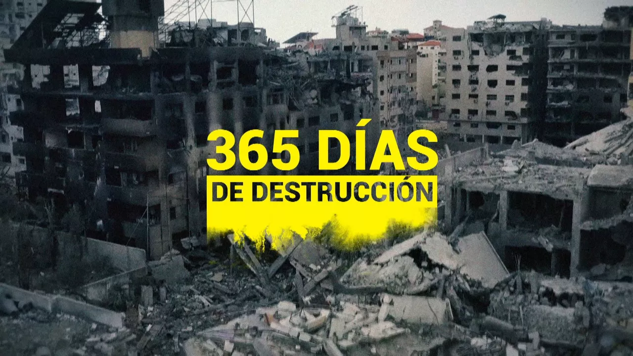 20241007081616_gaza_