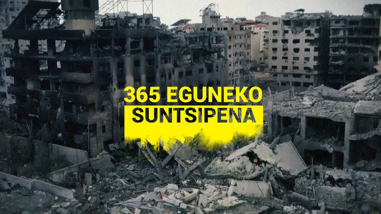20241007082335_gaza_