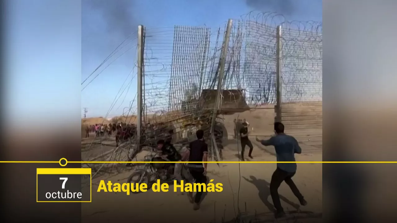 20241007084455_gaza-cronologia_