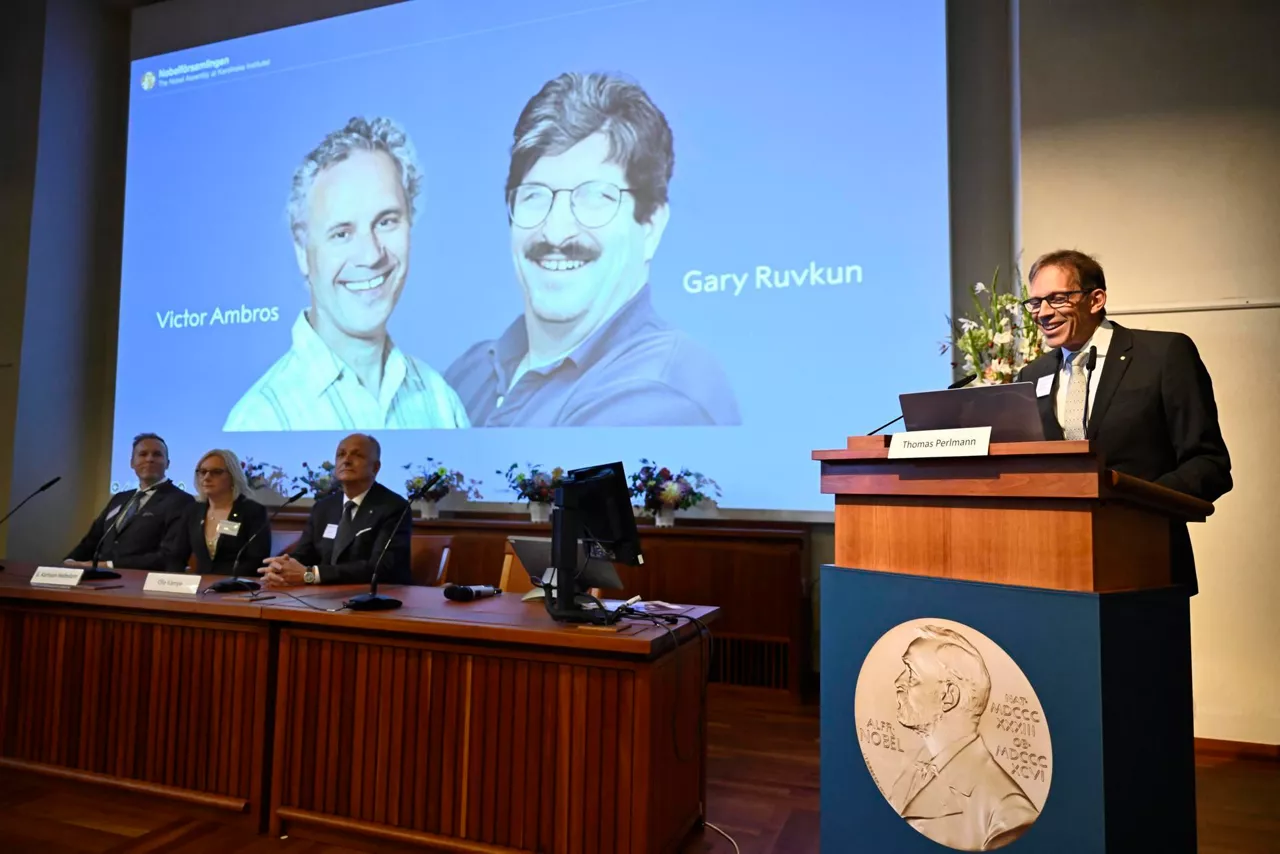 nobel-medicina-efe